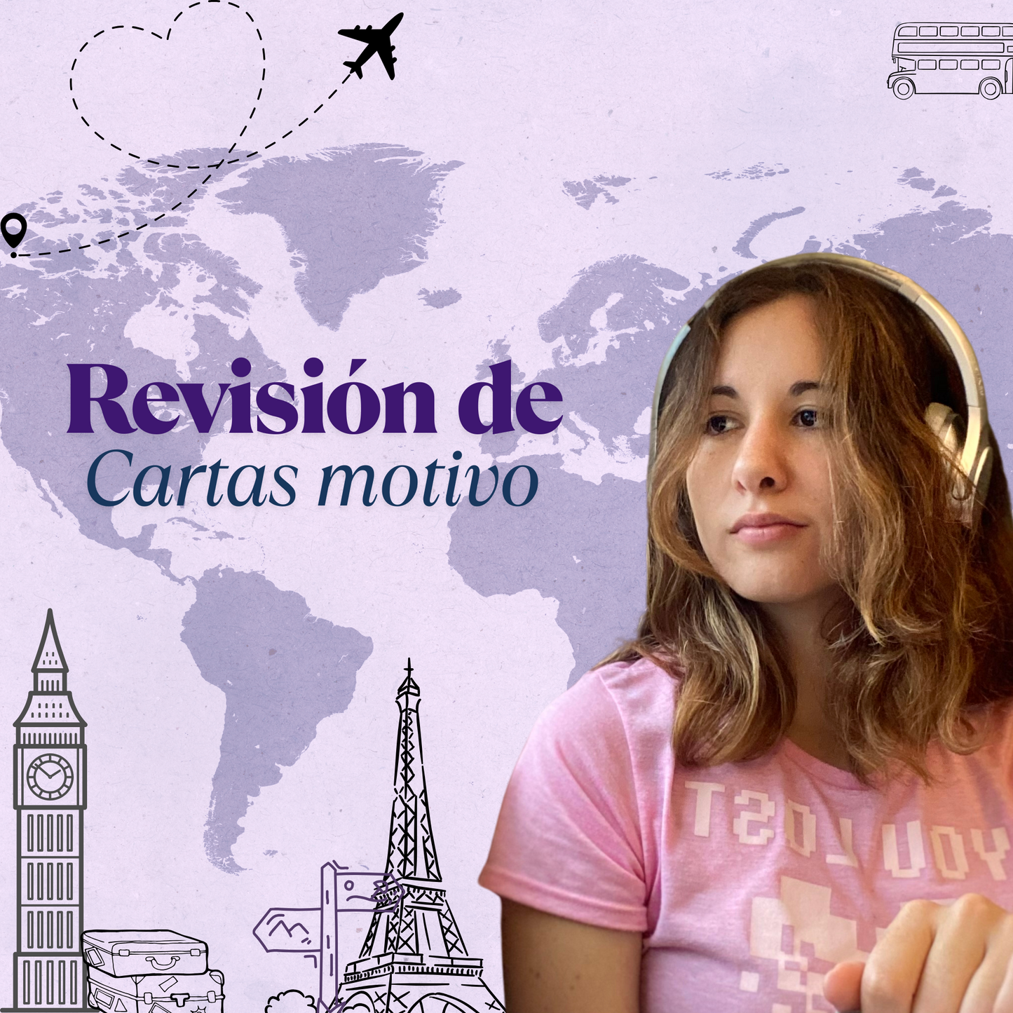 Revisión Carta Motivos